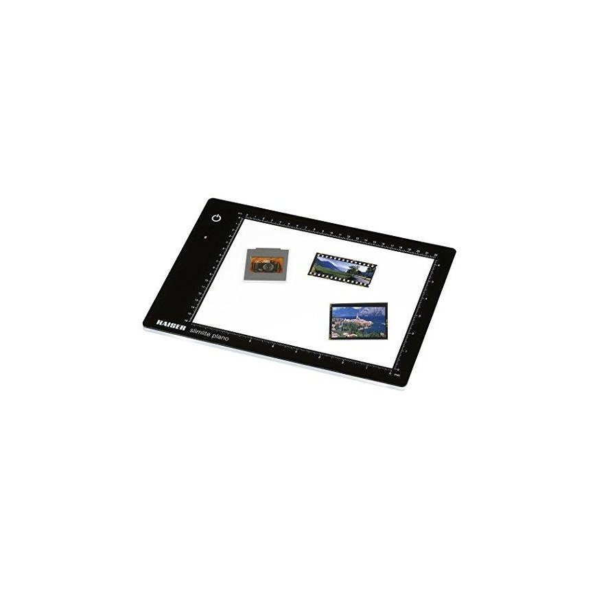 Kaiser LightBox LED 22x16 cm (2453) – 13