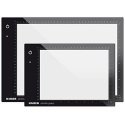 Kaiser LightBox LED 22x16 cm (2453) Kaiser LightBox LED 22x16 cm (2453)