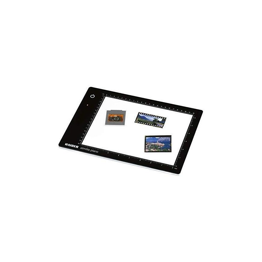 Kaiser LightBox LED 22x16 cm (2453) – 15