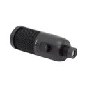 Condenser microphone White Shark Taus, 14mm Condenser microphone White Shark Taus, 14mm