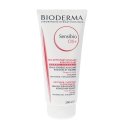 Bioderma Sensibio Ds+ Gel Purifying Soothing Cleansing Gel 200ml Bioderma Sensibio Ds+ Gel Purifying Soothing Cleansing Gel 200ml