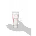 Bioderma Sensibio Ds+ Gel Purifying Soothing Cleansing Gel 200ml Bioderma Sensibio Ds+ Gel Purifying Soothing Cleansing Gel 200ml