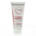 Bioderma Sensibio Ds+ Gel Purifying Soothing Cleansing Gel 200ml Bioderma Sensibio Ds+ Gel Purifying Soothing Cleansing Gel 200ml
