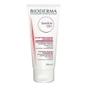 Bioderma Sensibio Ds+ Gel Purifying Soothing Cleansing Gel 200ml Bioderma Sensibio Ds+ Gel Purifying Soothing Cleansing Gel 200ml