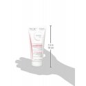 Bioderma Sensibio Ds+ Gel Purifying Soothing Cleansing Gel 200ml Bioderma Sensibio Ds+ Gel Purifying Soothing Cleansing Gel 200ml