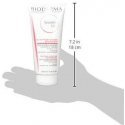 Bioderma Sensibio Ds+ Gel Purifying Soothing Cleansing Gel 200ml Bioderma Sensibio Ds+ Gel Purifying Soothing Cleansing Gel 200ml