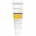 Bioderma Photoderm M SPF 50+ Blue Light Protection Light Tone 40ml Bioderma Photoderm M SPF 50+ Blue Light Protection Light Tone 40ml