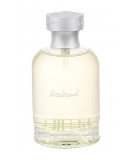 Burberry Weekend for Men (Kvepalai Vyrams) EDT - 100ml