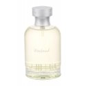 Burberry Weekend for Men (Kvepalai Vyrams) EDT - 100ml Burberry Weekend for Men (Kvepalai Vyrams) EDT - 100ml