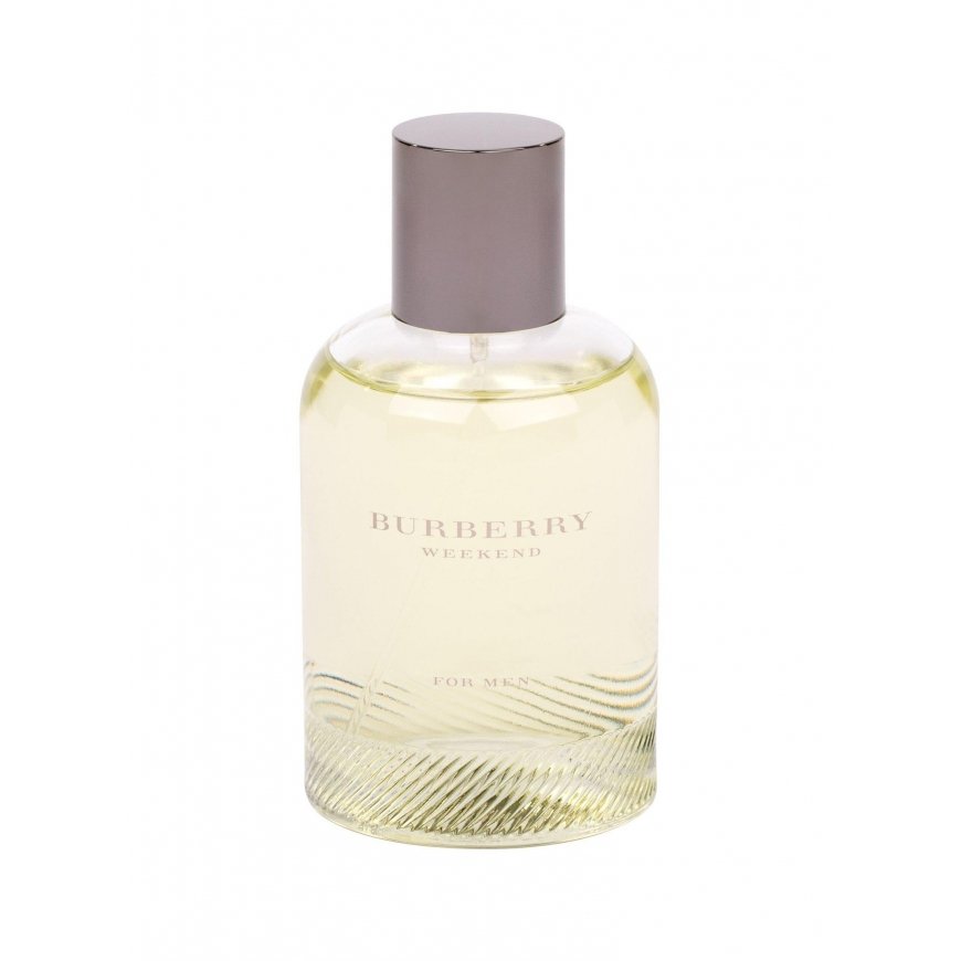 Burberry Weekend for Men (Kvepalai Vyrams) EDT - 100ml – 2