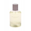 Burberry Weekend for Men (Kvepalai Vyrams) EDT - 100ml Burberry Weekend for Men (Kvepalai Vyrams) EDT - 100ml