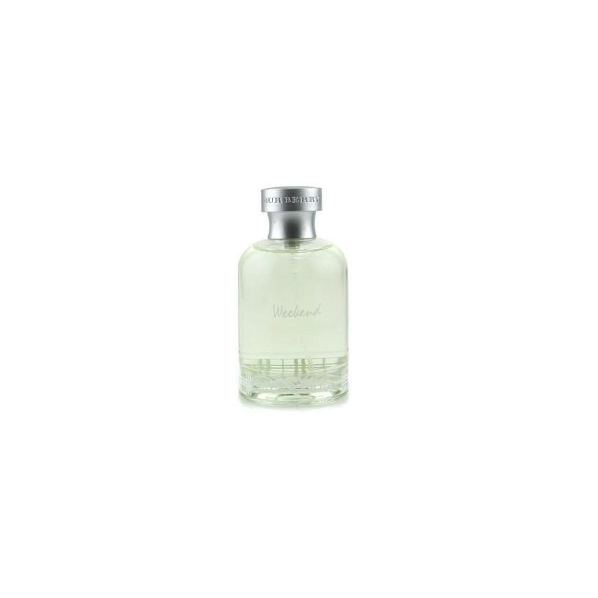 Burberry Weekend for Men (Kvepalai Vyrams) EDT - 100ml – 3