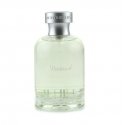 Burberry Weekend for Men (Kvepalai Vyrams) EDT - 100ml Burberry Weekend for Men (Kvepalai Vyrams) EDT - 100ml