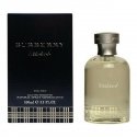 Burberry Weekend for Men (Kvepalai Vyrams) EDT - 100ml Burberry Weekend for Men (Kvepalai Vyrams) EDT - 100ml