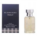 Burberry Weekend for Men EDT - 100ml Burberry Weekend for Men EDT - 100ml