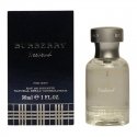 Burberry Weekend for Men (Kvepalai Vyrams) EDT - 100ml Burberry Weekend for Men (Kvepalai Vyrams) EDT - 100ml