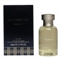 Burberry Weekend for Men EDT - 100ml Burberry Weekend for Men EDT - 100ml