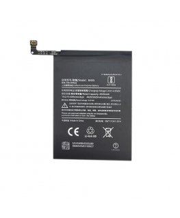 Extra Digital Baterija XIAOMI Redmi Note 9s
