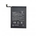 Extra Digital Battery XIAOMI Redmi Note 9s Extra Digital Battery XIAOMI Redmi Note 9s