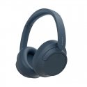 Sony WH-CH720NL belaidės ausinės, Mėlynos Sony WH-CH720NL belaidės ausinės, Mėlynos