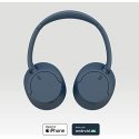 Sony WH-CH720NL belaidės ausinės, Mėlynos Sony WH-CH720NL belaidės ausinės, Mėlynos