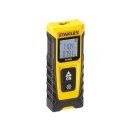 Stanley measure laser SLM65, 20 m range, Stanley [STHT77065-0]
