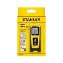 Stanley matuokit lazerinį SLM65, 20 m diapazone, Stenlis [STHT77065-0]