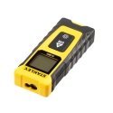 Stanley measure laser SLM65, 20 m range, Stanley [STHT77065-0]