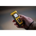 Stanley measure laser SLM65, 20 m range, Stanley [STHT77065-0]