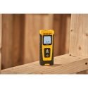 Stanley matuokit lazerinį SLM65, 20 m diapazone, Stenlis [STHT77065-0]