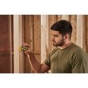 Stanley measure laser SLM65, 20 m range, Stanley [STHT77065-0]