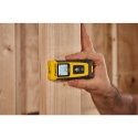 Stanley matuokit lazerinį SLM65, 20 m diapazone, Stenlis [STHT77065-0]