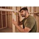 Stanley matuokit lazerinį SLM65, 20 m diapazone, Stenlis [STHT77065-0]