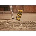 Stanley measure laser SLM65, 20 m range, Stanley [STHT77065-0]
