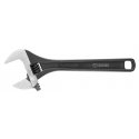 Topex Adjustable Swedish Wrench 300mm Steel Handle (35D558) Topex Adjustable Swedish Wrench 300mm Steel Handle (35D558)