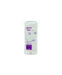 Avène Cicalfate Repairing Protective Cream 100ml