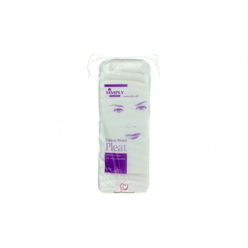 Avene Avène Cicalfate Repairing Protective Cream