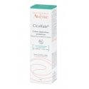 Avène Cicalfate Repairing Protective Cream 100ml Avène Cicalfate Repairing Protective Cream 100ml