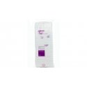 Avène Cicalfate Repairing Protective Kremas 100ml Avène Cicalfate Repairing Protective Kremas 100ml