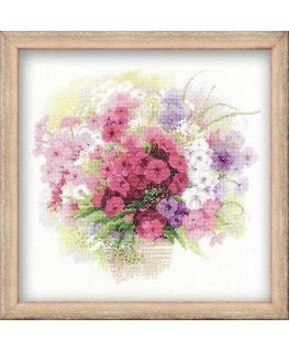 Uab 039039 Riolis039039 Watercolor phlox 1069