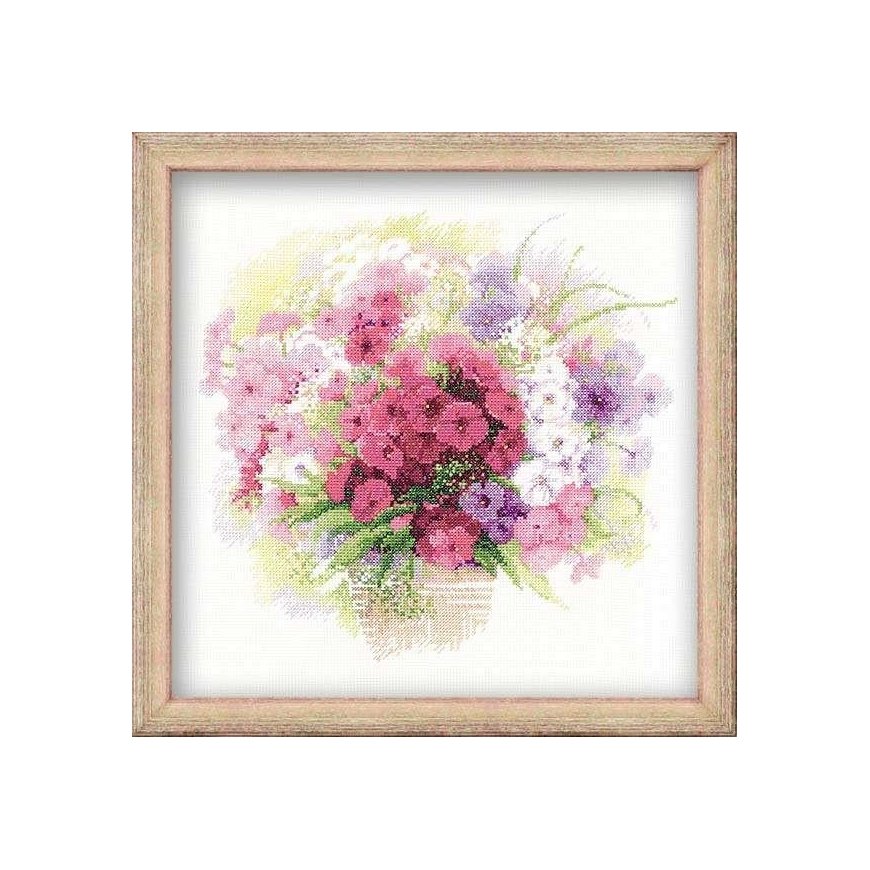Uab 039039Riolis039039 Uab 039039 Riolis039039 Watercolor