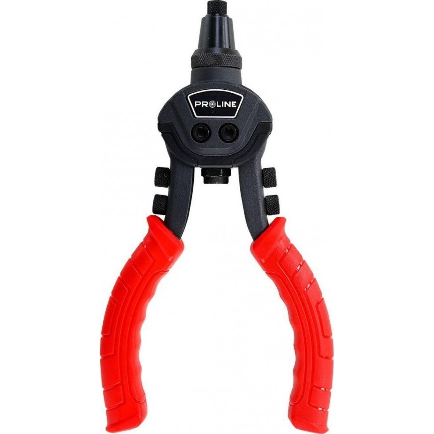 Proline Pro-Line COMPACT TWO HAND RIVET