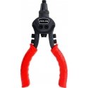Pro-Line COMPACT TWO HAND RIVET TOOL 2.4-6.4MM PROLINE 14014 PROLINE