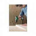 Cordless tool set HiKOKI KC12DA