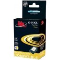 UPrint C-513CL / CL513 (spalvotas) rašalas