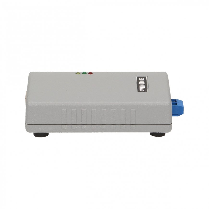 ORNO AVTMOD03 electric meter part/accessory – 3