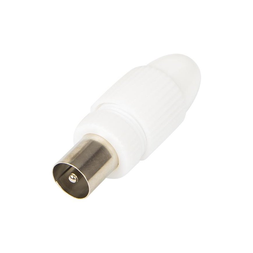 Blow 1007 Simple antenna spike large