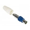 Blow 1007 Simple antenna spike large hq Blow 1007 Simple antenna spike large hq