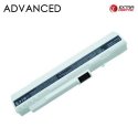 Nešiojamo kompiuterio baterija ACER UM08A31, 5200mAh, Extra Digital Advanced Nešiojamo kompiuterio baterija ACER UM08A31, 5200mAh, Extra Digital Advanced