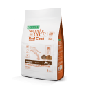 Natures Protection NP Adult ėriena All breed dog 12 kg, suaugusių visų veislių šunų sausas pašaras s Natures Protection NP Adult ėriena All breed dog 12 kg, suaugusių visų veislių šunų sausas pašaras s